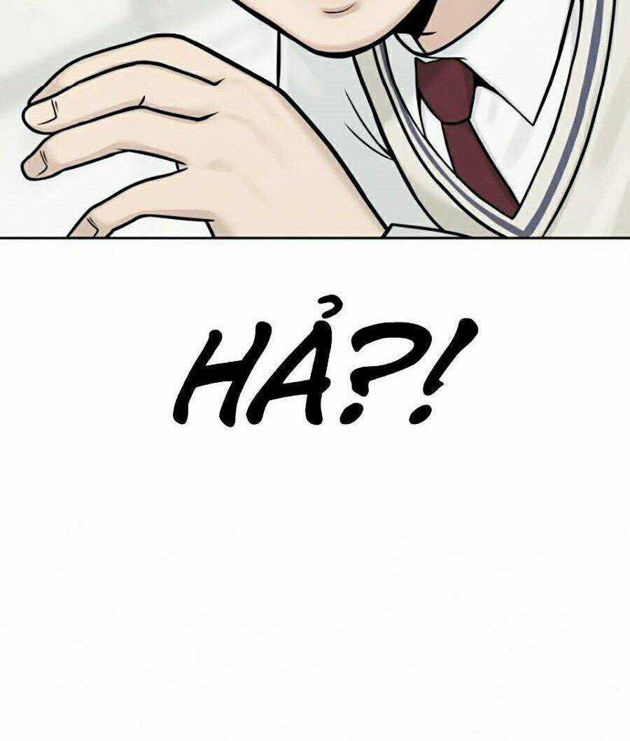 Nhiệm Vụ Tối Thượng Chapter 5 trang 47