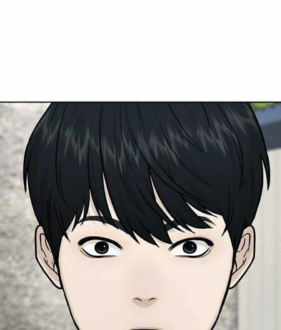 Nhiệm Vụ Tối Thượng Chapter 5 trang 48