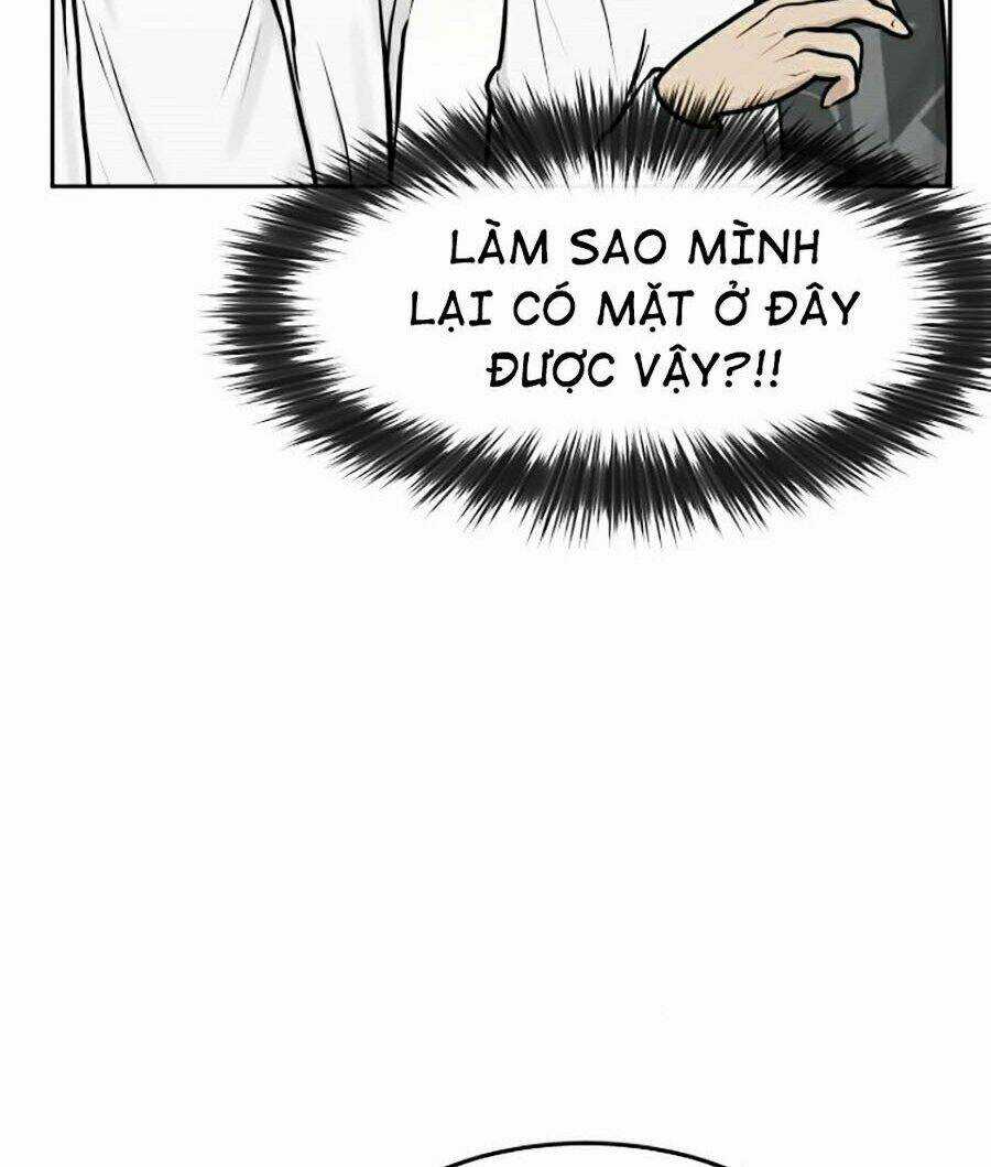 Nhiệm Vụ Tối Thượng Chapter 5 trang 53