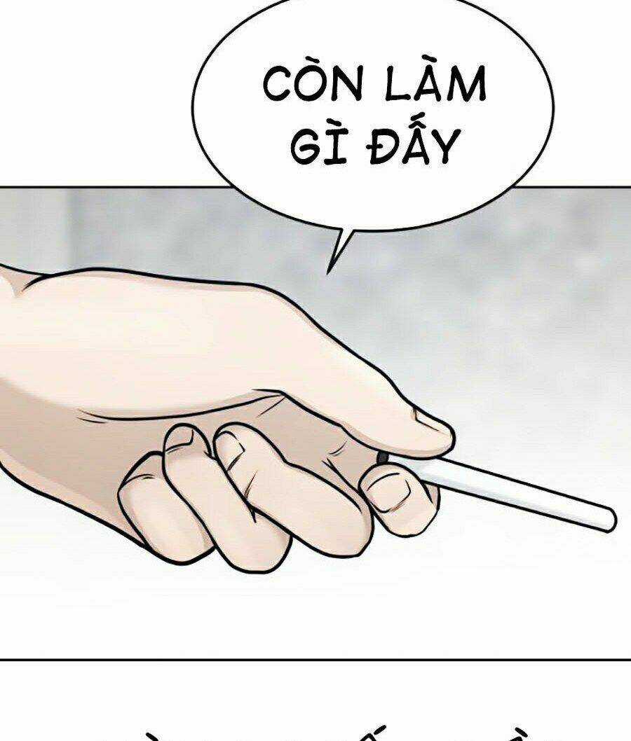 Nhiệm Vụ Tối Thượng Chapter 5 trang 54