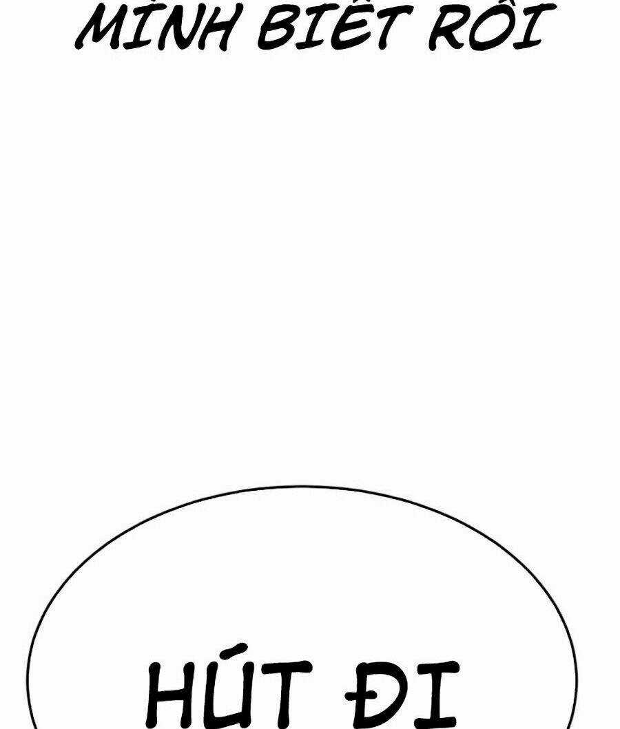 Nhiệm Vụ Tối Thượng Chapter 5 trang 55