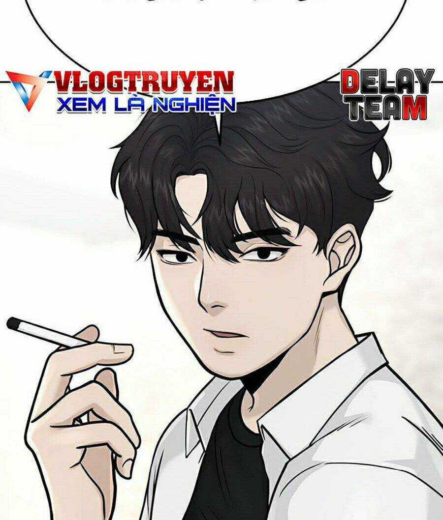 Nhiệm Vụ Tối Thượng Chapter 5 trang 56