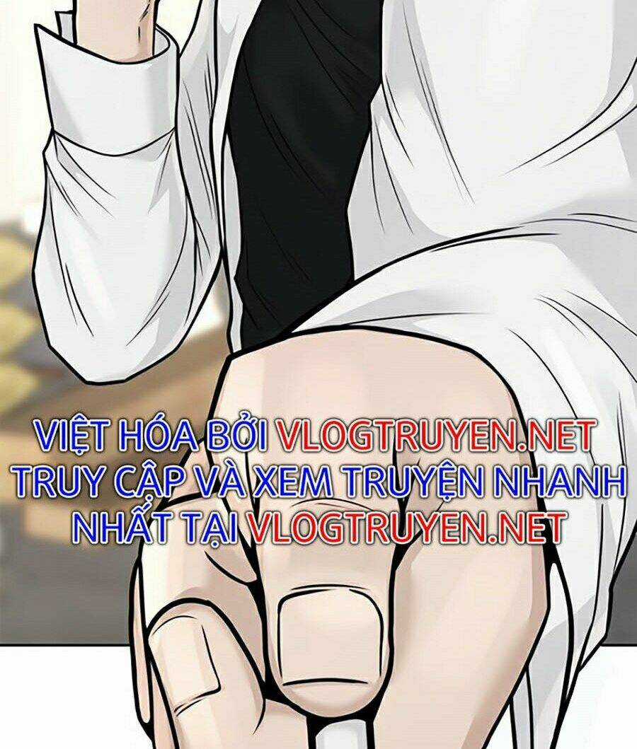 Nhiệm Vụ Tối Thượng Chapter 5 trang 57