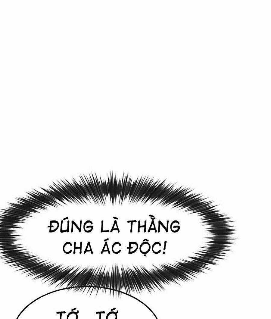 Nhiệm Vụ Tối Thượng Chapter 5 trang 59