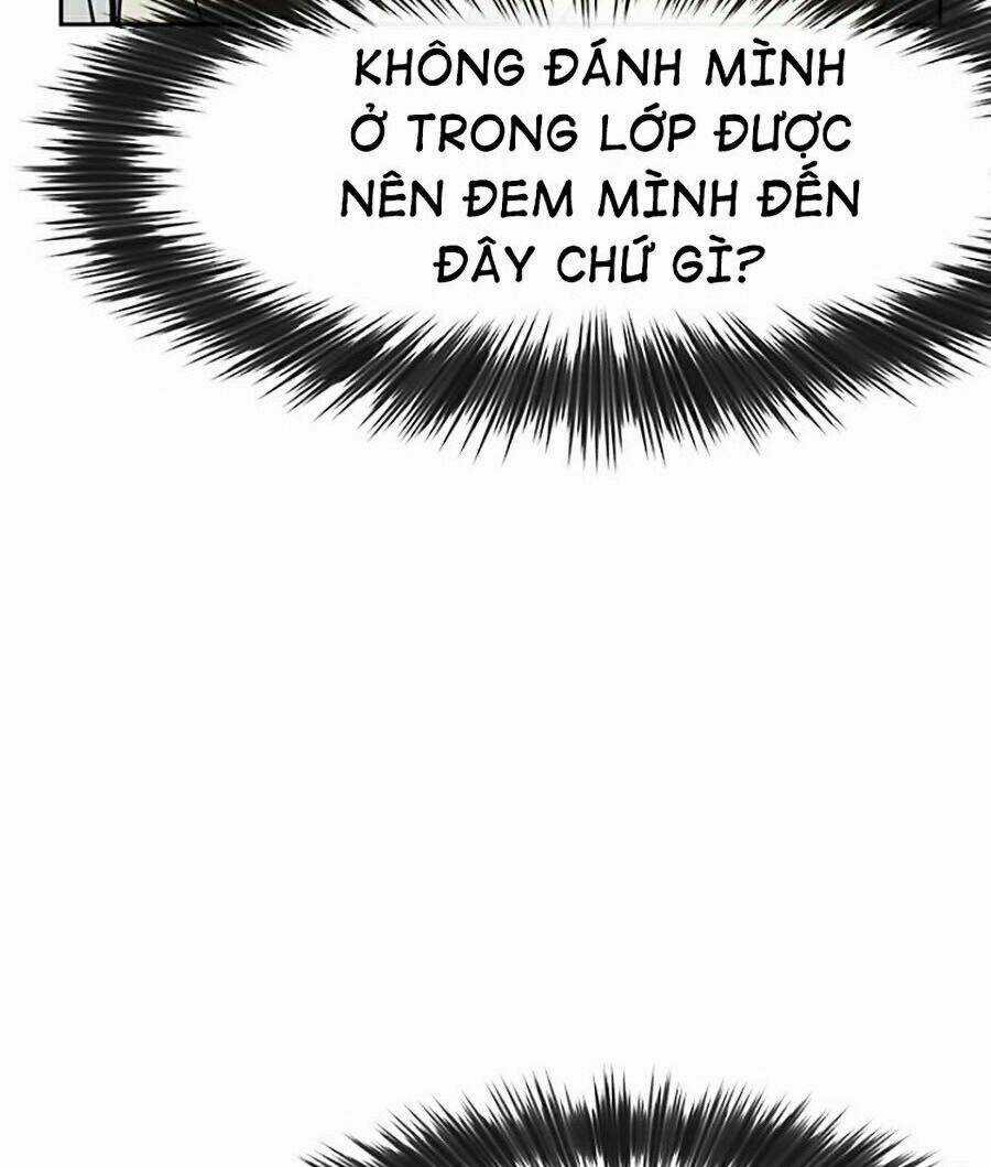 Nhiệm Vụ Tối Thượng Chapter 5 trang 61