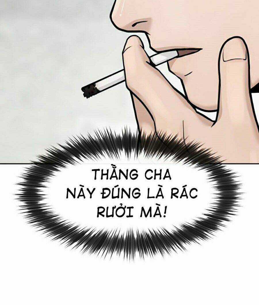 Nhiệm Vụ Tối Thượng Chapter 5 trang 63