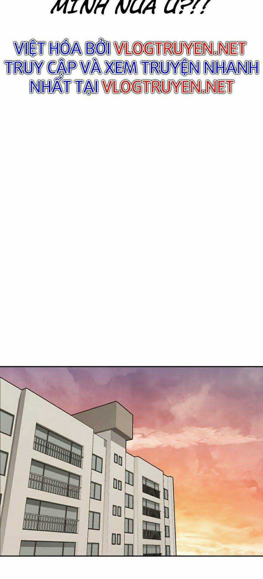 Nhiệm Vụ Tối Thượng Chapter 5 trang 67