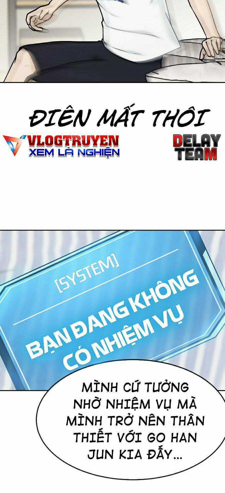 Nhiệm Vụ Tối Thượng Chapter 5 trang 71