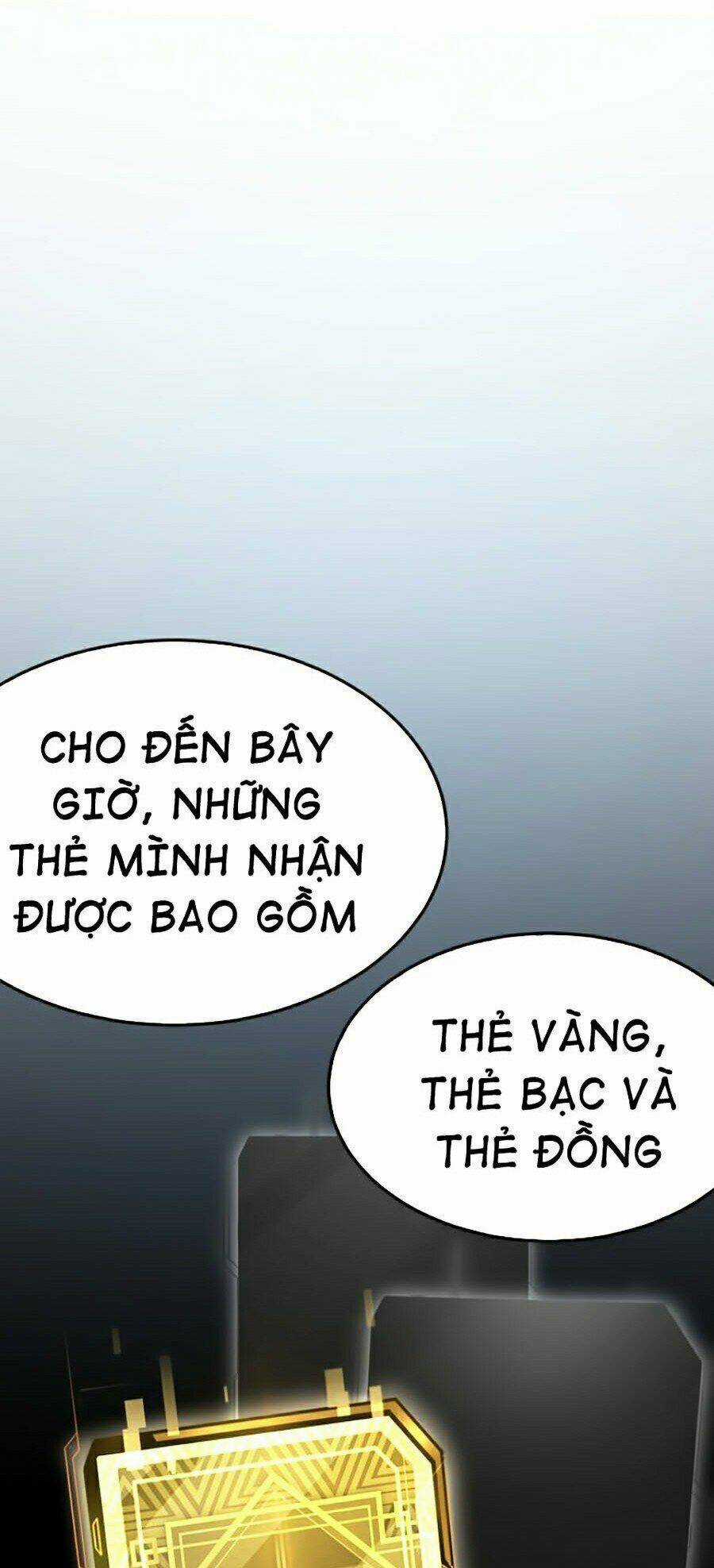 Nhiệm Vụ Tối Thượng Chapter 5 trang 73