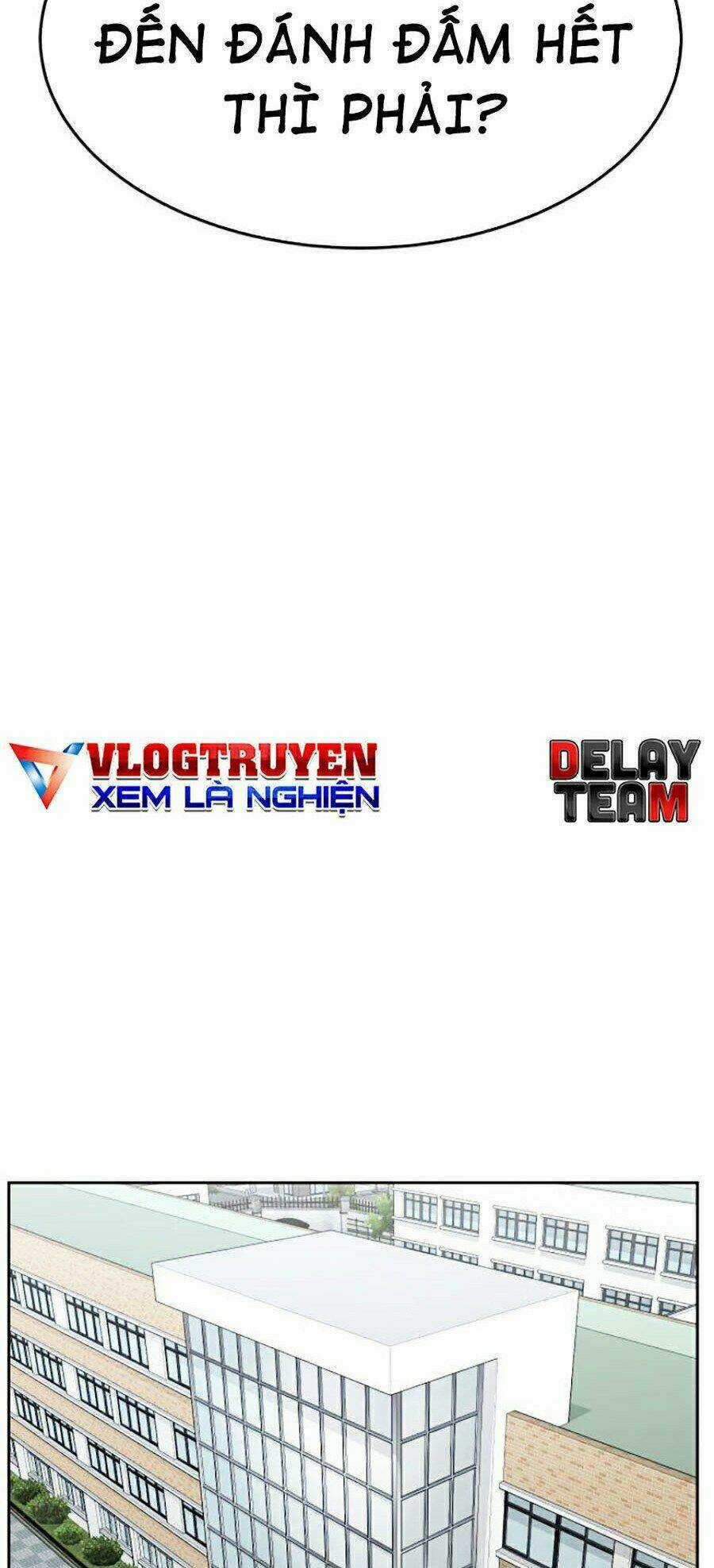 Nhiệm Vụ Tối Thượng Chapter 5 trang 77