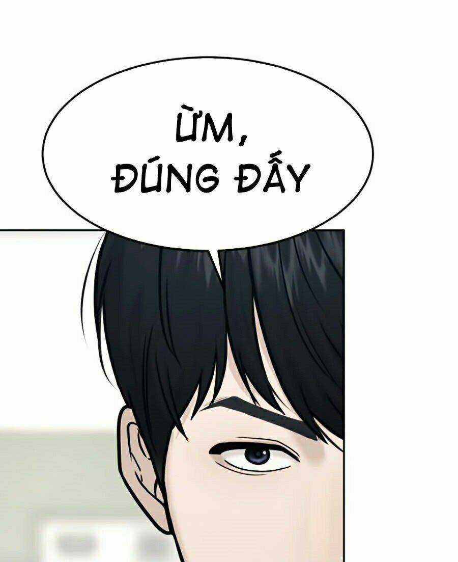 Nhiệm Vụ Tối Thượng Chapter 5 trang 80