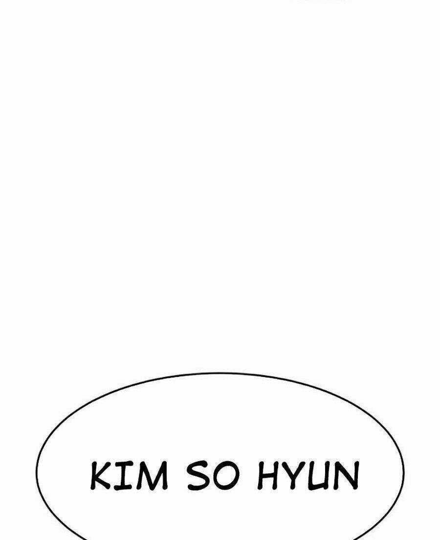 Nhiệm Vụ Tối Thượng Chapter 5 trang 82