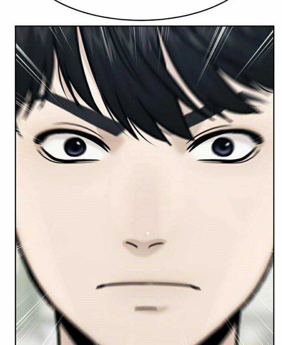 Nhiệm Vụ Tối Thượng Chapter 5 trang 83