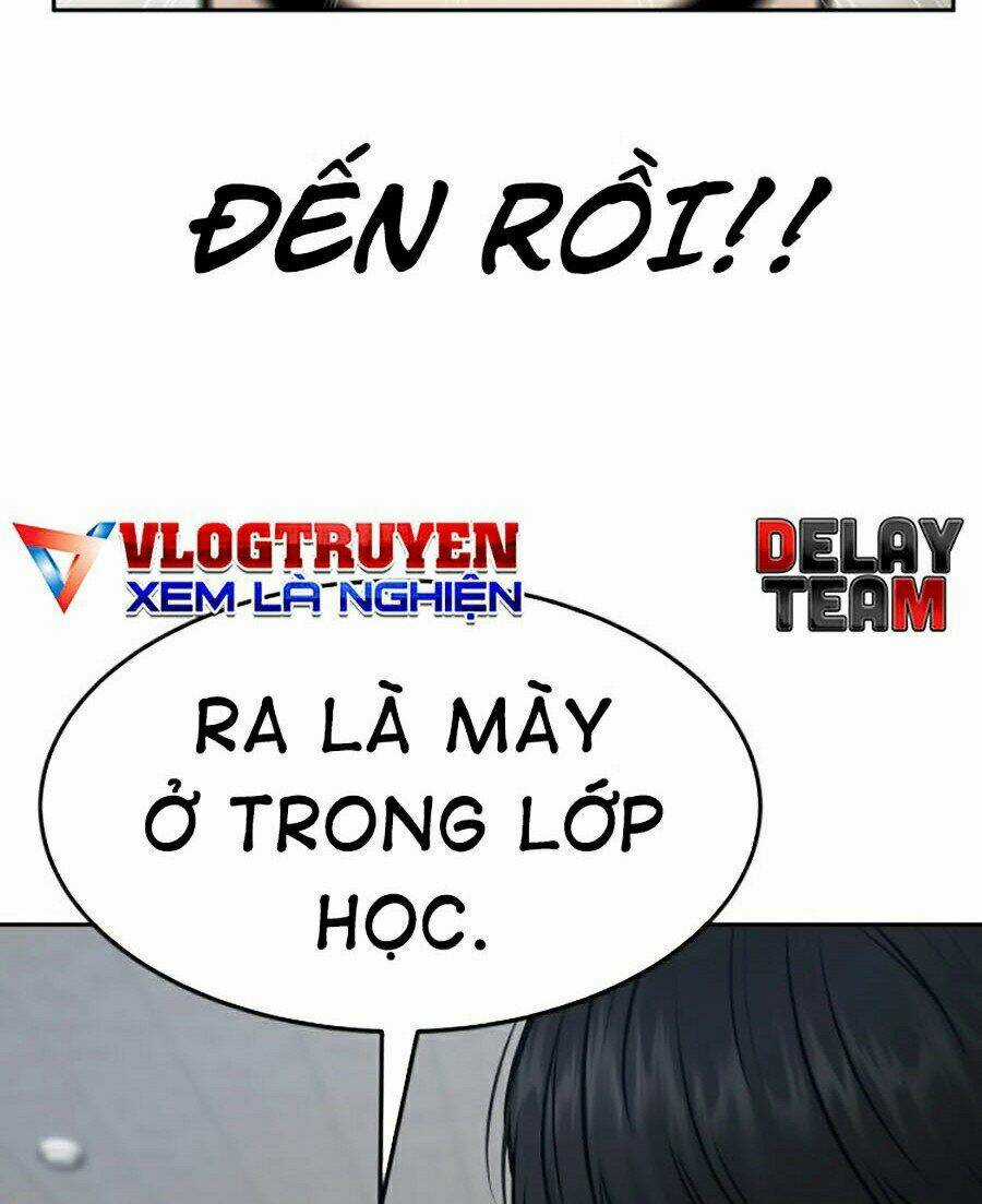 Nhiệm Vụ Tối Thượng Chapter 5 trang 84