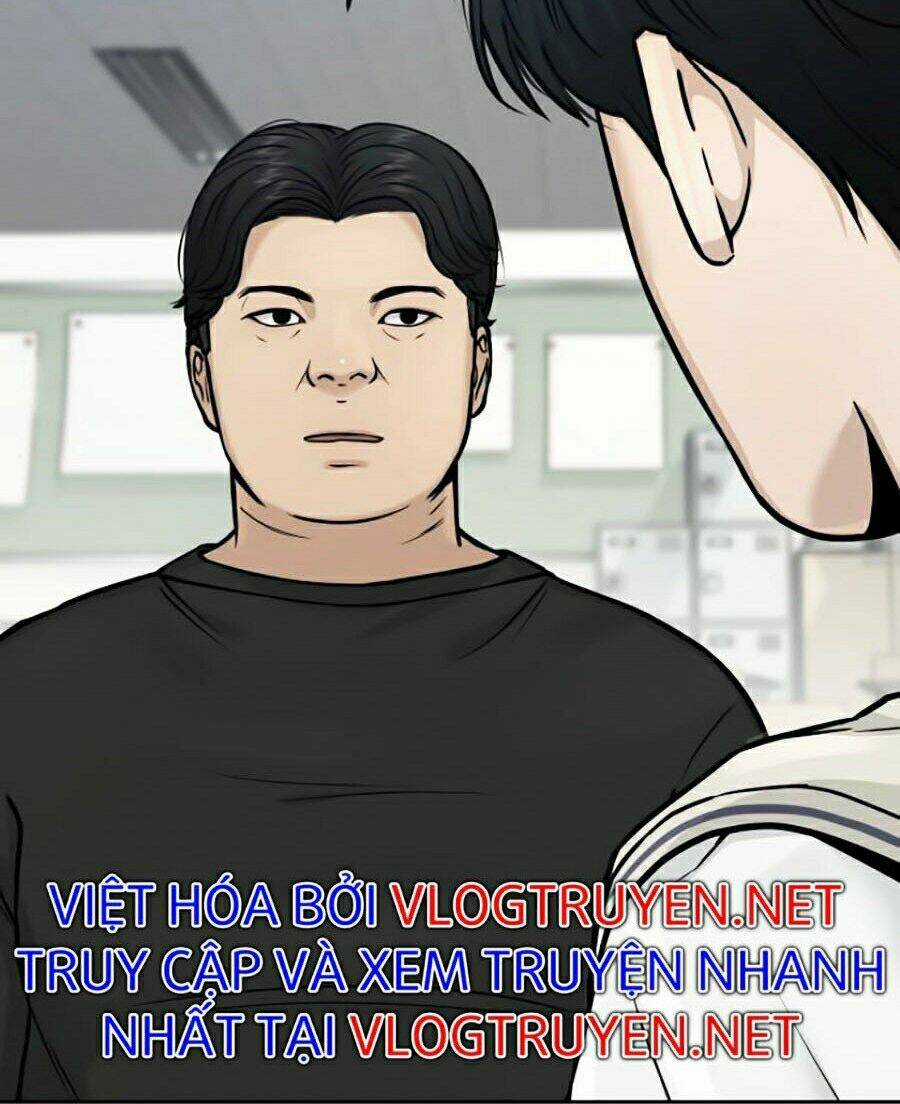 Nhiệm Vụ Tối Thượng Chapter 5 trang 85