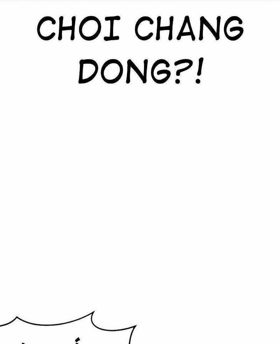 Nhiệm Vụ Tối Thượng Chapter 5 trang 86