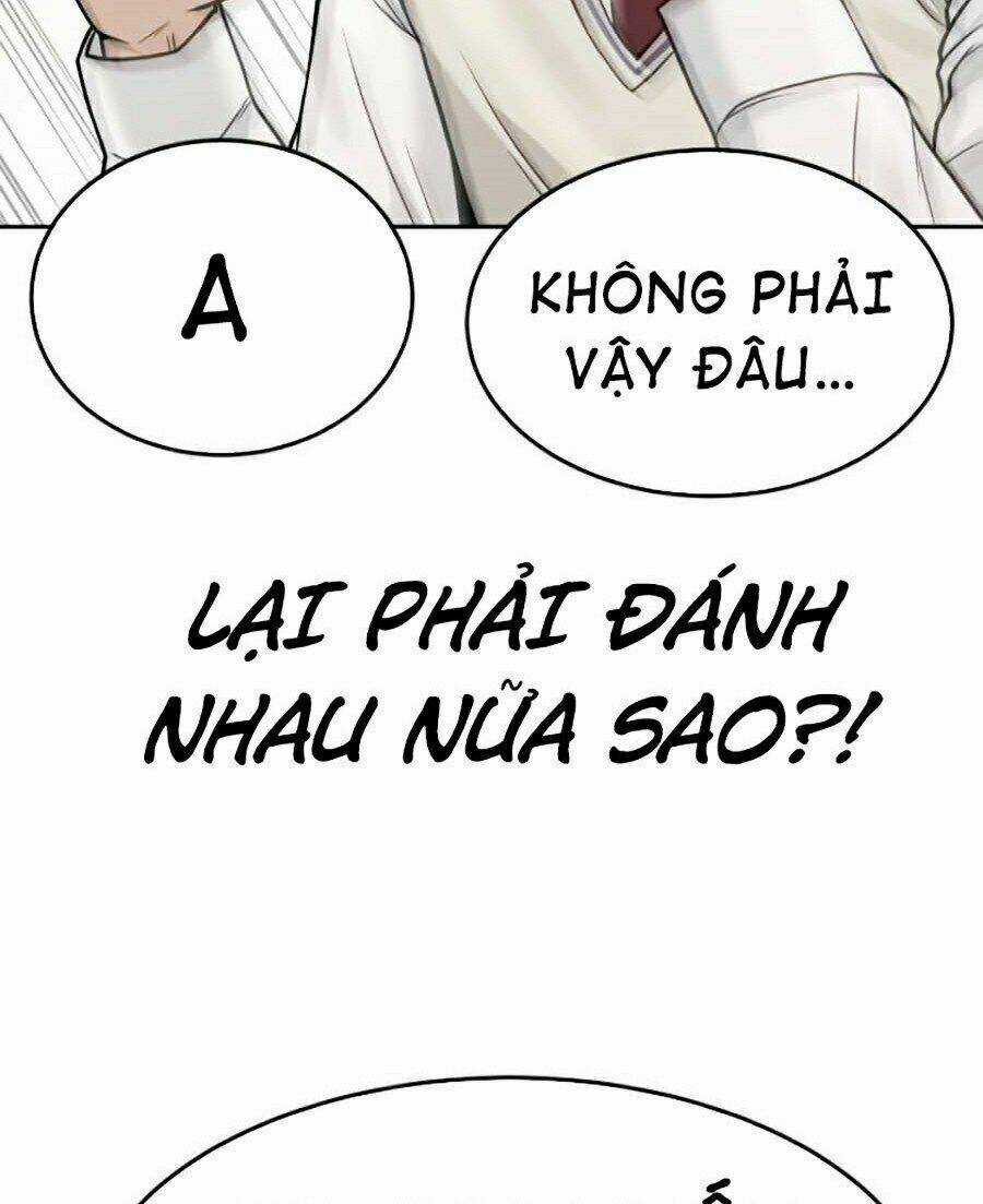 Nhiệm Vụ Tối Thượng Chapter 5 trang 88