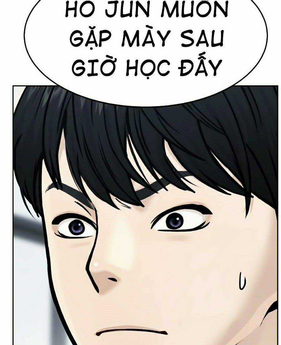 Nhiệm Vụ Tối Thượng Chapter 5 trang 89