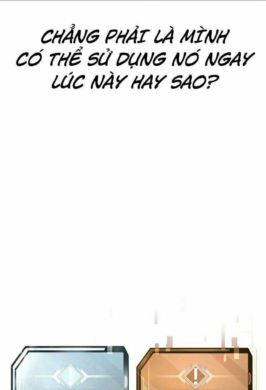 Nhiệm Vụ Tối Thượng Chapter 5 trang 9