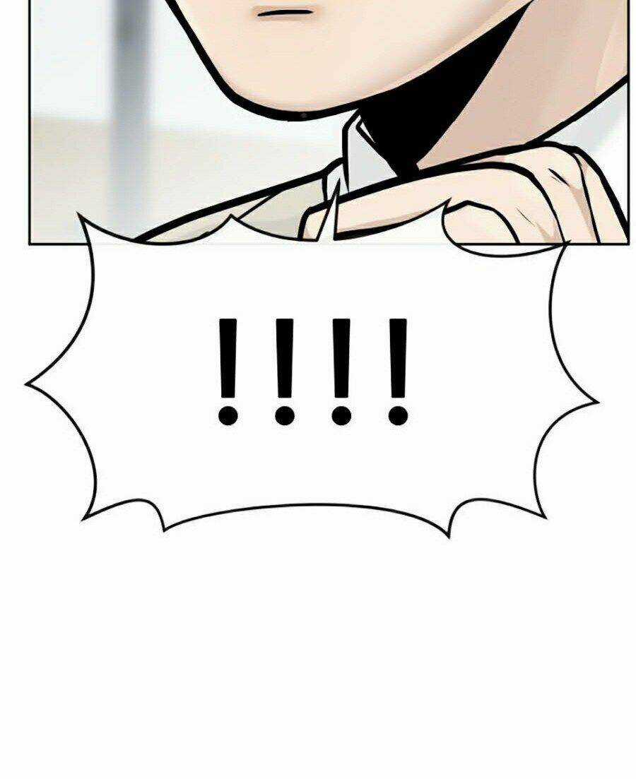 Nhiệm Vụ Tối Thượng Chapter 5 trang 90