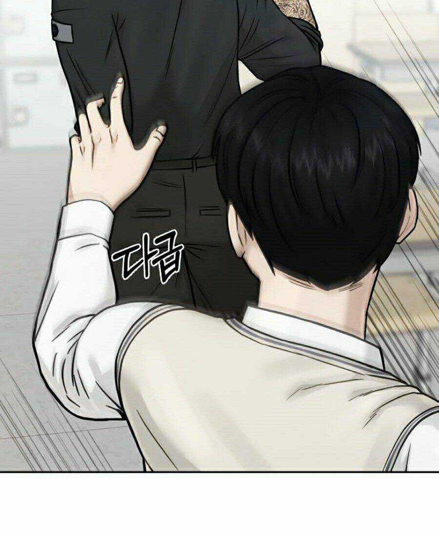 Nhiệm Vụ Tối Thượng Chapter 5 trang 92