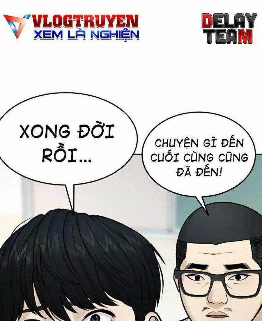 Nhiệm Vụ Tối Thượng Chapter 5 trang 93