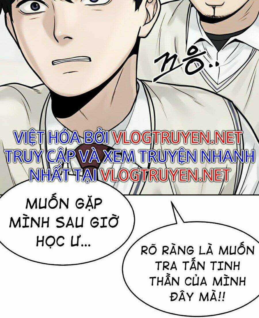 Nhiệm Vụ Tối Thượng Chapter 5 trang 94