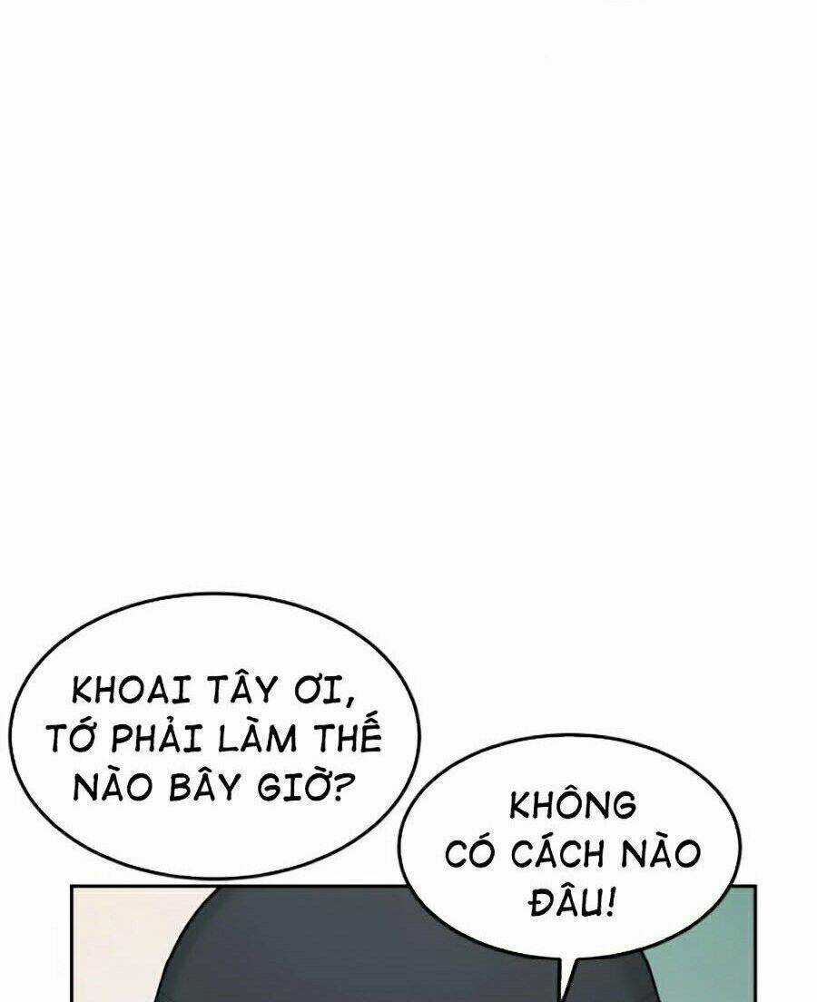 Nhiệm Vụ Tối Thượng Chapter 5 trang 95