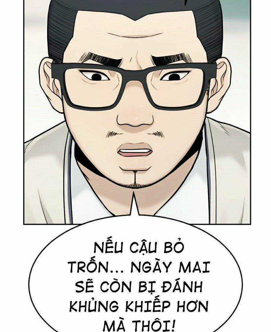 Nhiệm Vụ Tối Thượng Chapter 5 trang 96