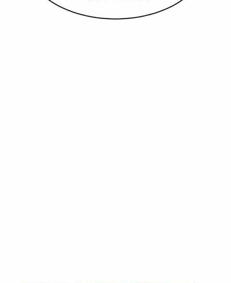 Nhiệm Vụ Tối Thượng Chapter 5 trang 97