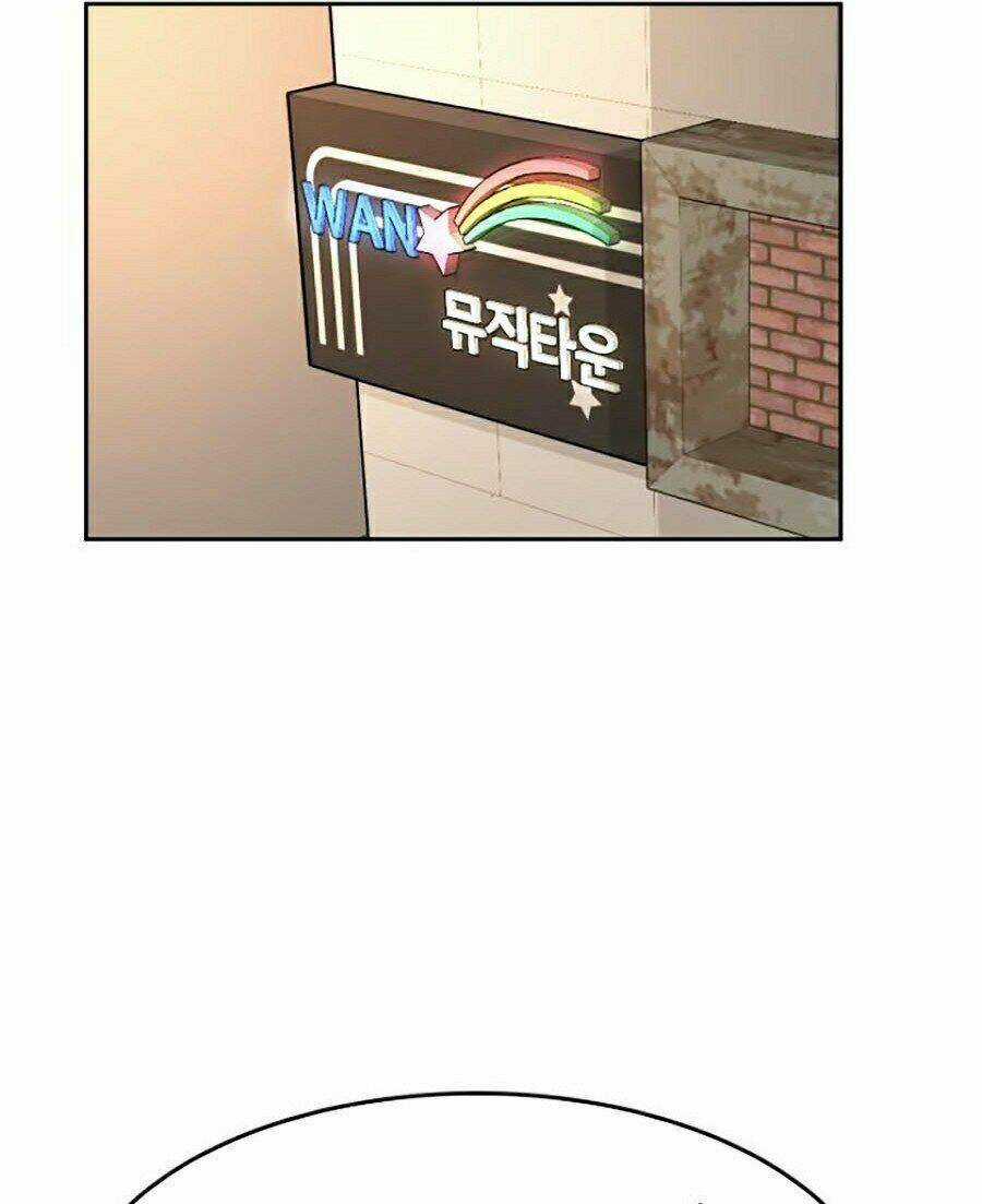 Nhiệm Vụ Tối Thượng Chapter 5 trang 98