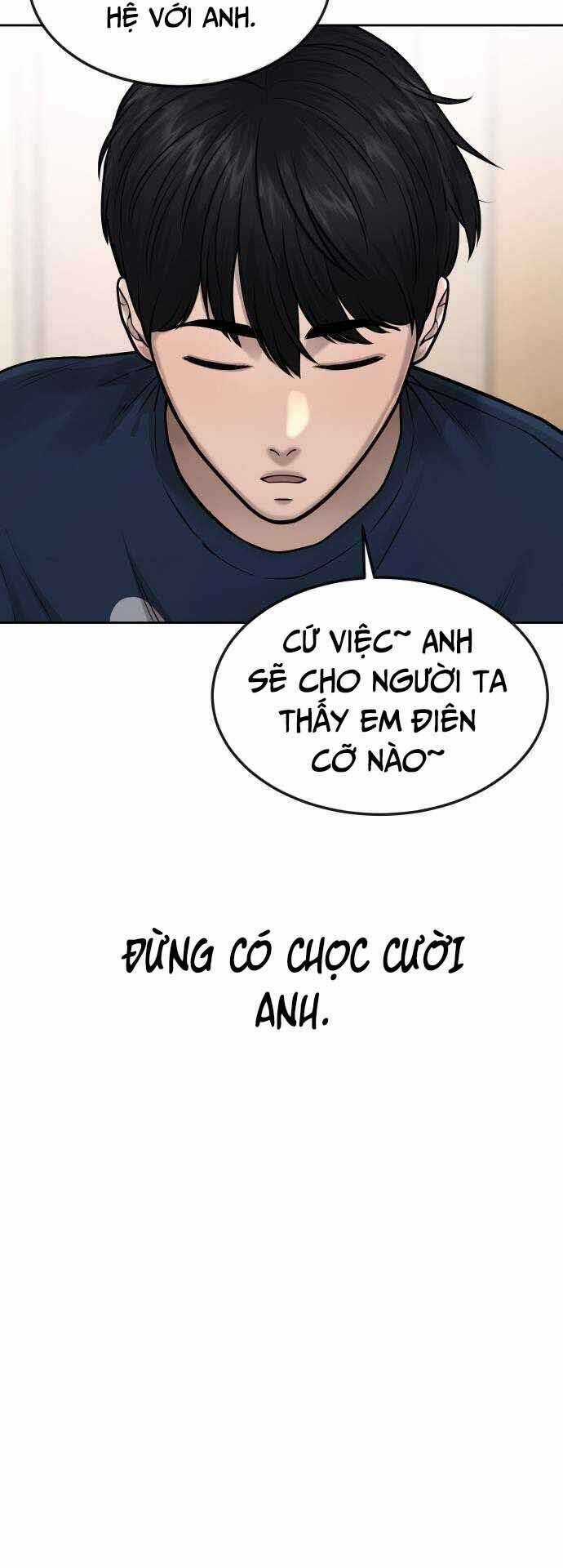 Nhiệm Vụ Tối Thượng Chapter 50 trang 43