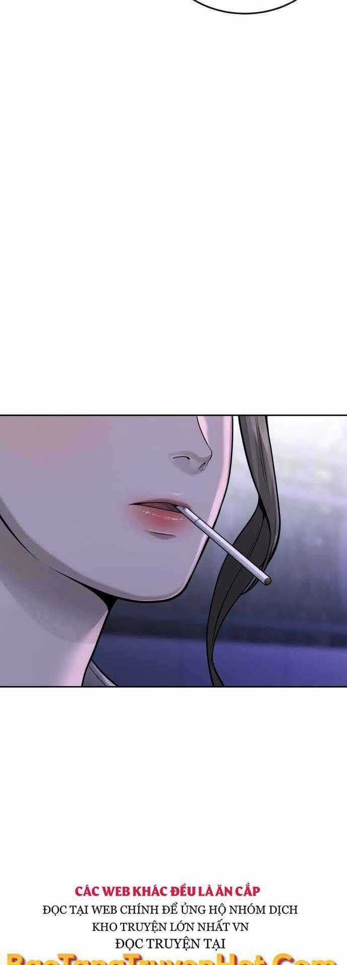 Nhiệm Vụ Tối Thượng Chapter 50 trang 55