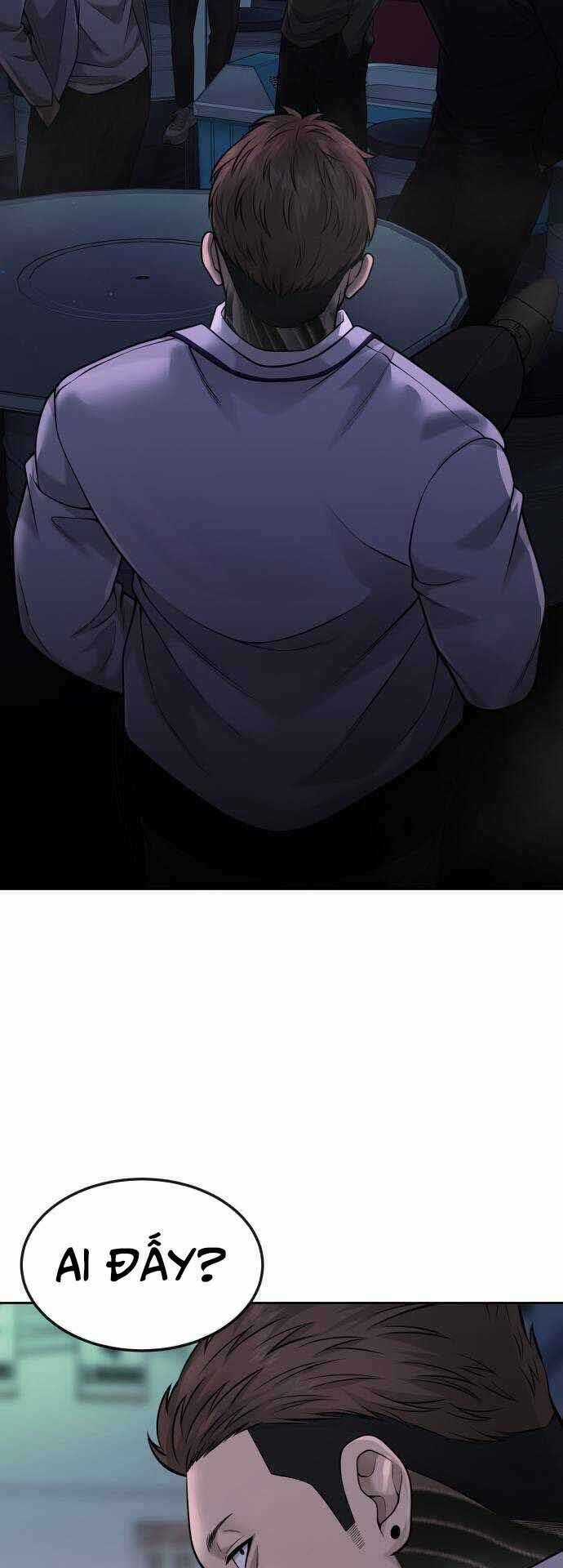 Nhiệm Vụ Tối Thượng Chapter 50 trang 61