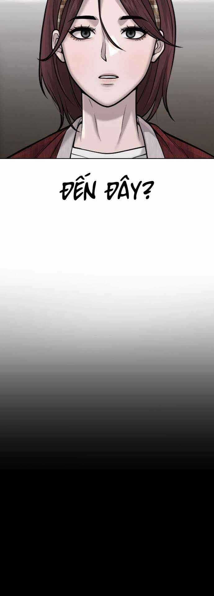 Nhiệm Vụ Tối Thượng Chapter 50 trang 72