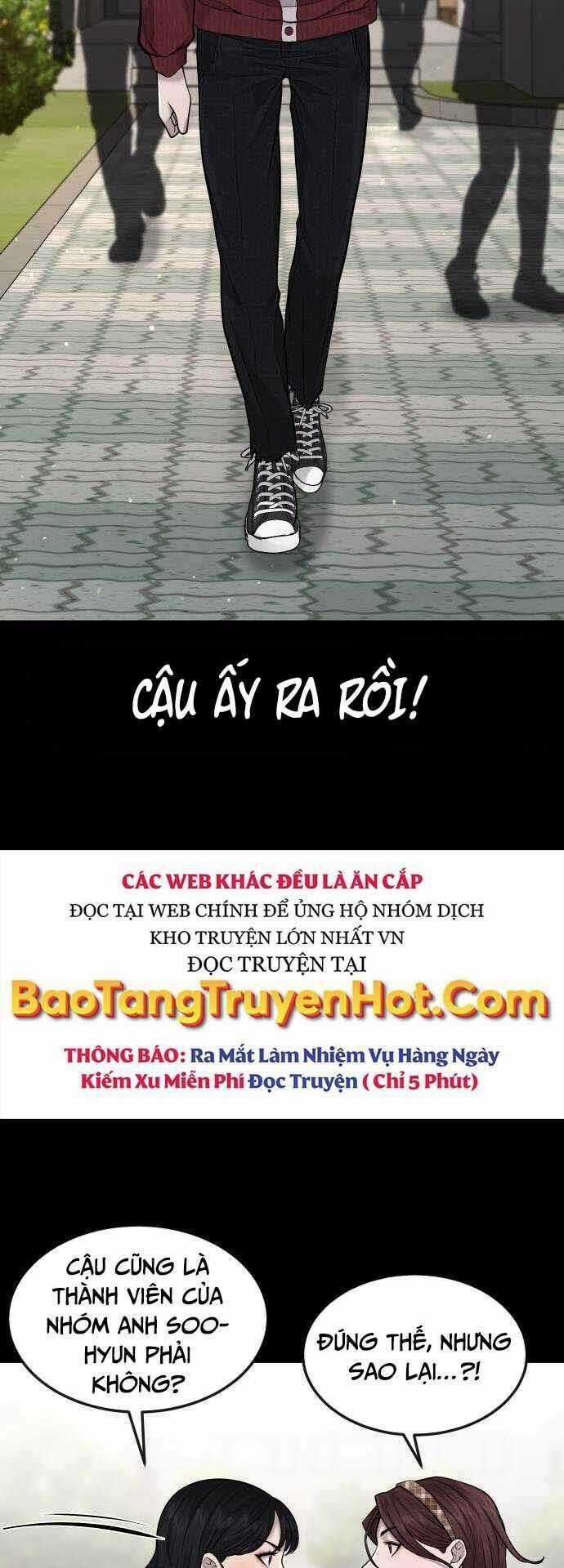 Nhiệm Vụ Tối Thượng Chapter 50 trang 75