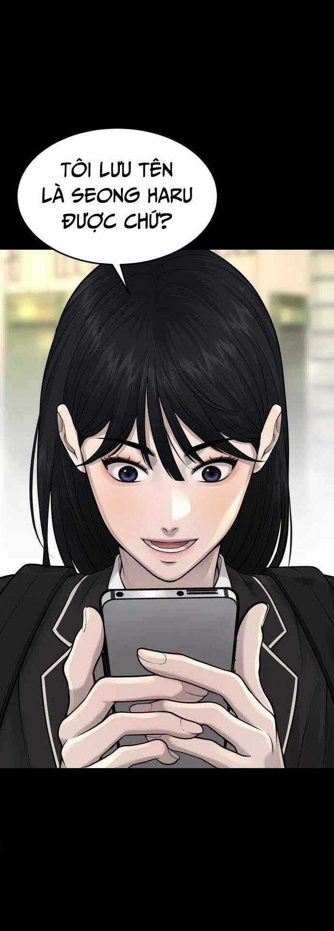 Nhiệm Vụ Tối Thượng Chapter 50 trang 78