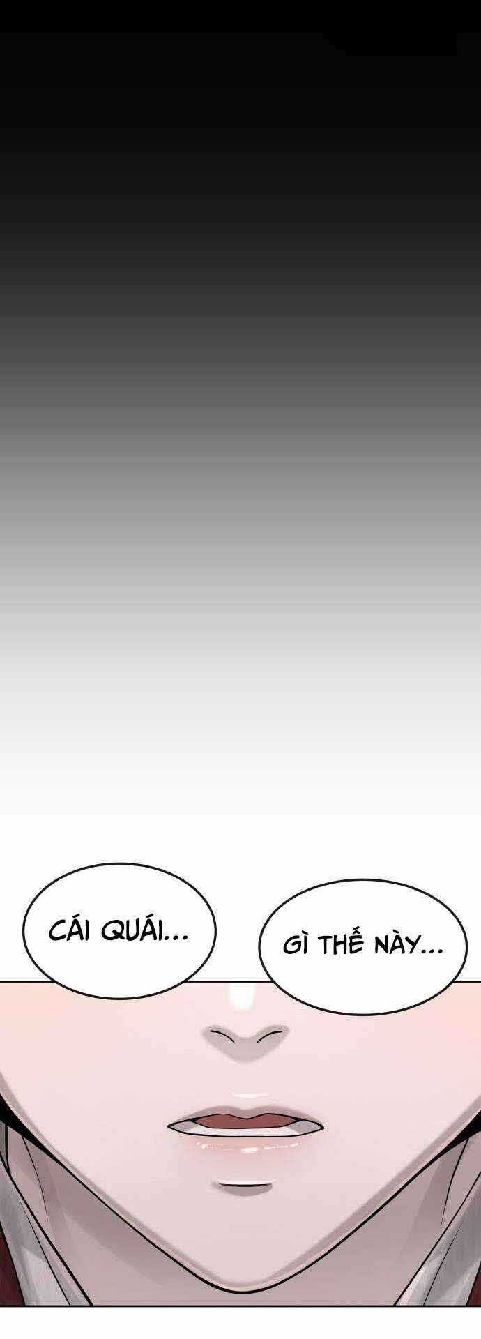 Nhiệm Vụ Tối Thượng Chapter 50 trang 79