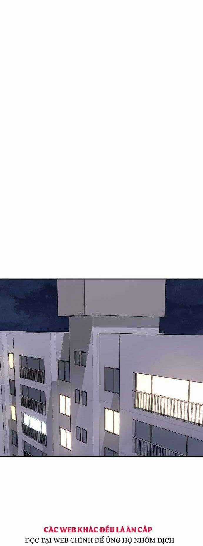 Nhiệm Vụ Tối Thượng Chapter 50 trang 81