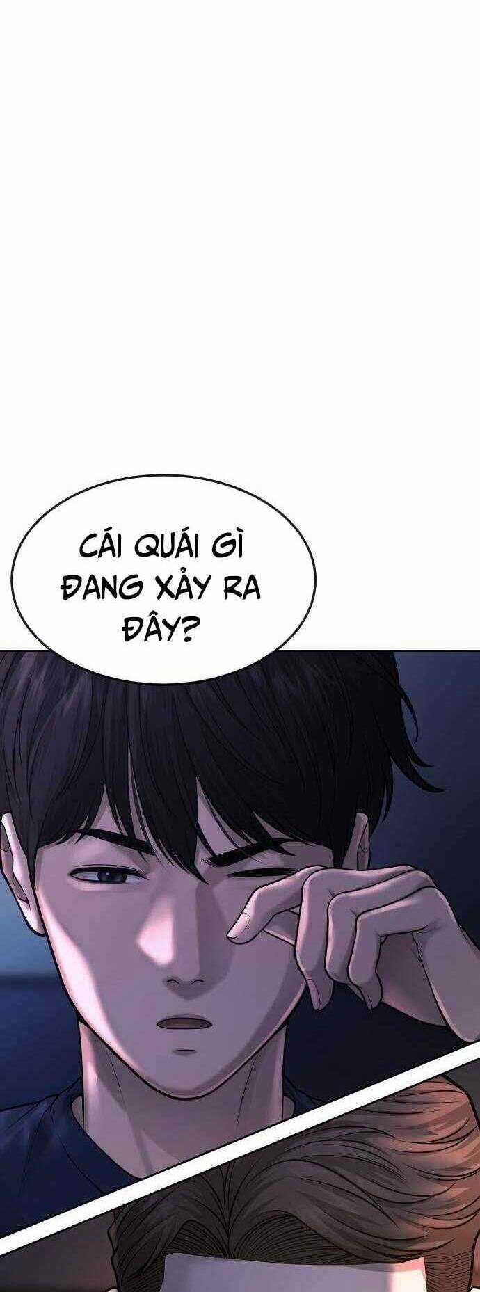 Nhiệm Vụ Tối Thượng Chapter 50 trang 88