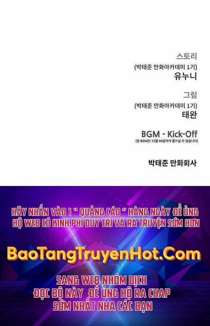 Nhiệm Vụ Tối Thượng Chapter 50 trang 90