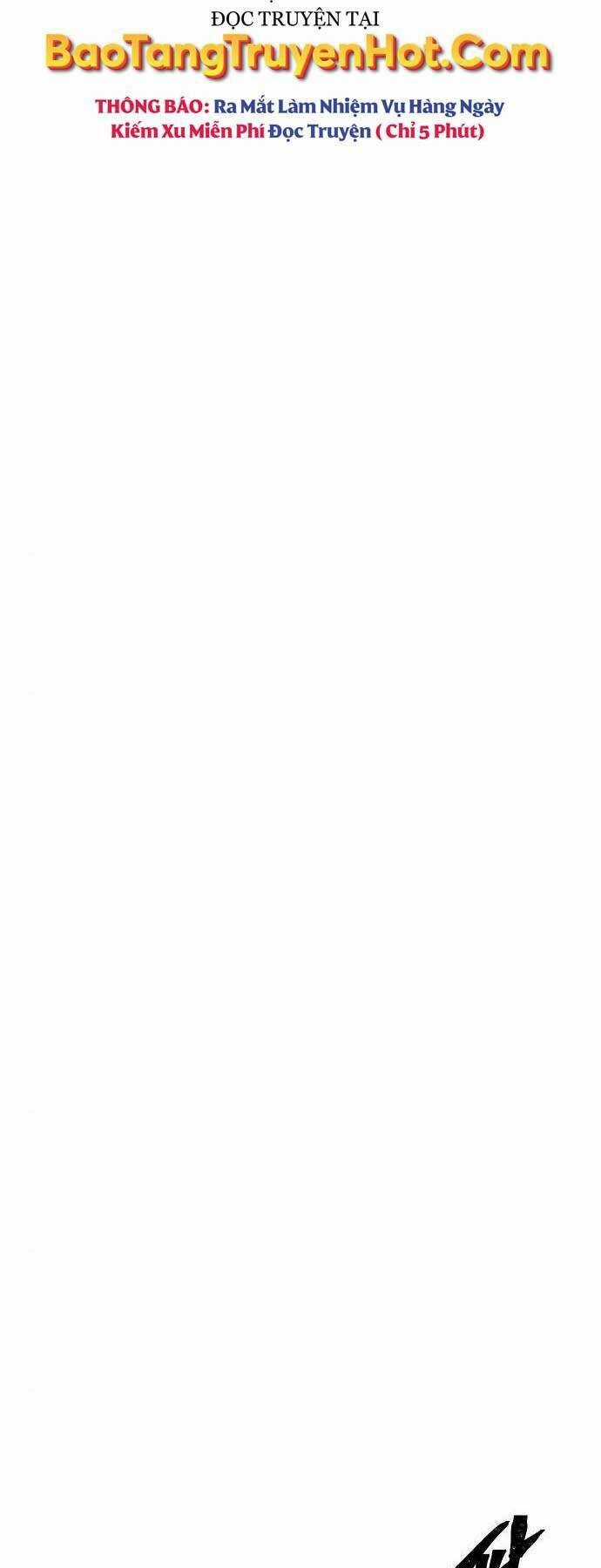 Nhiệm Vụ Tối Thượng Chapter 51 trang 16