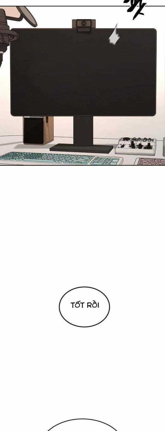 Nhiệm Vụ Tối Thượng Chapter 51 trang 17