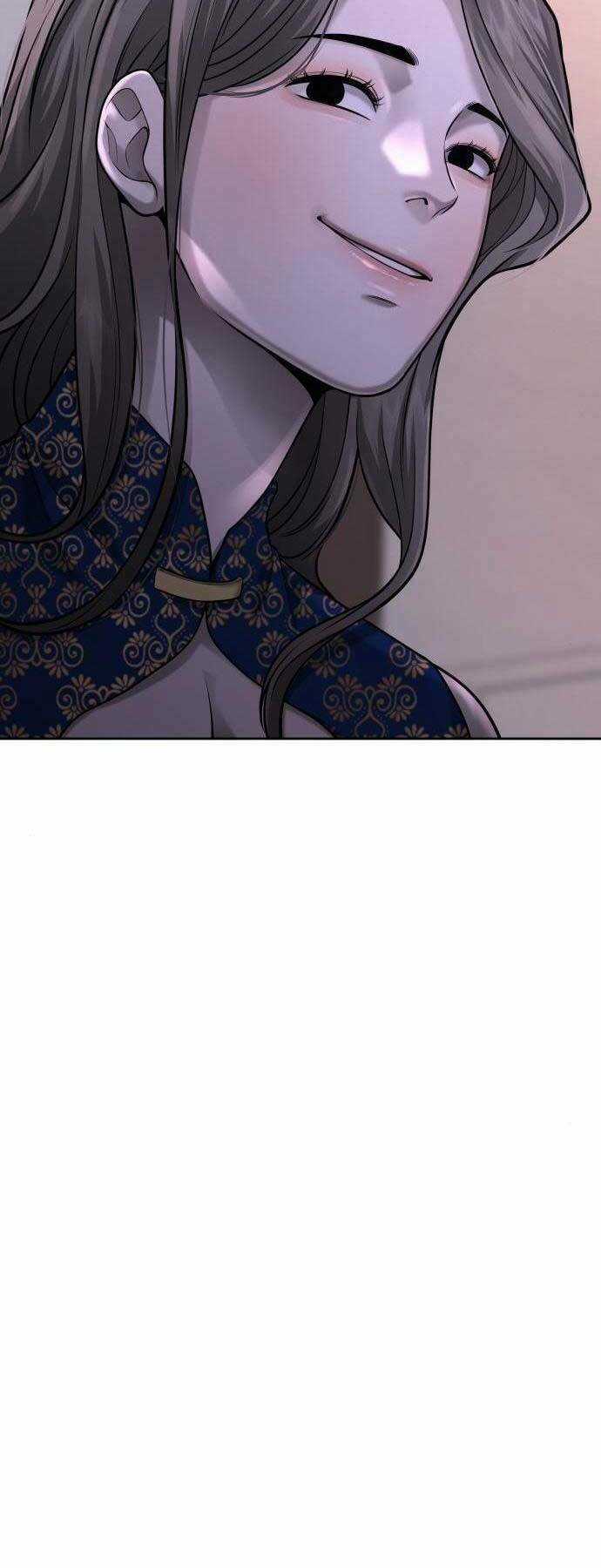 Nhiệm Vụ Tối Thượng Chapter 51 trang 27