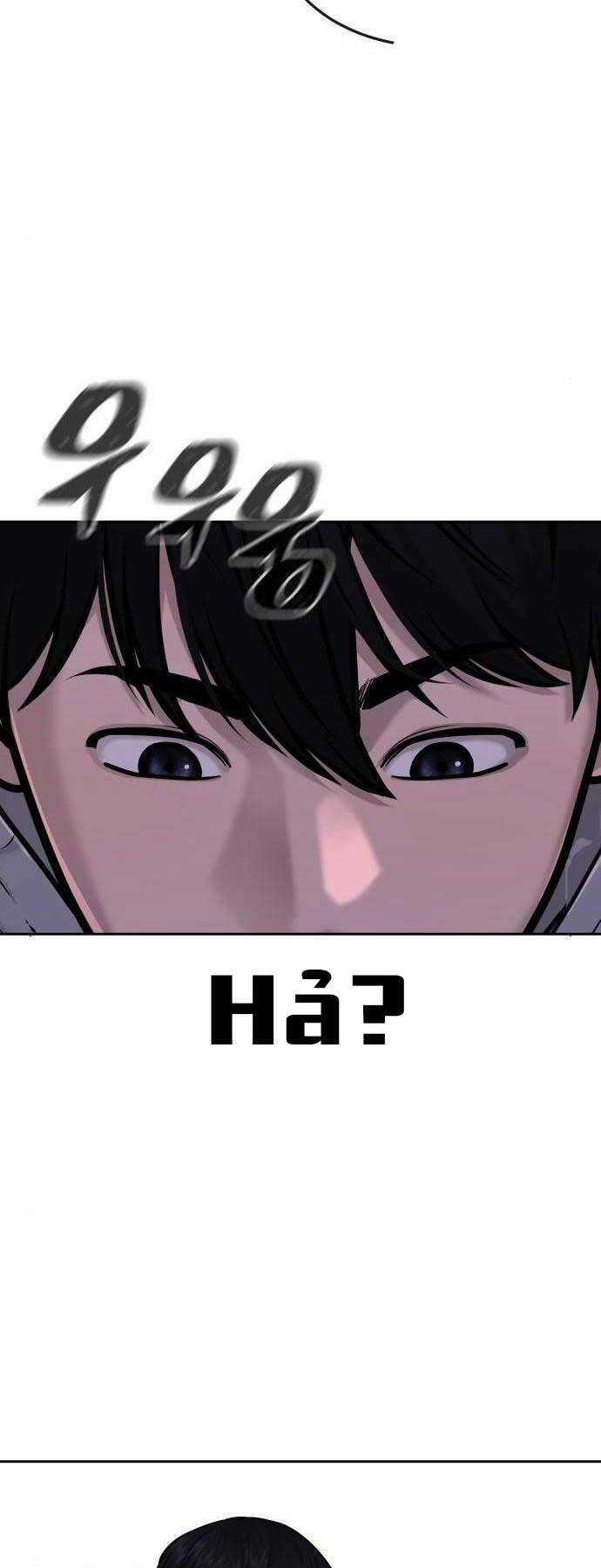 Nhiệm Vụ Tối Thượng Chapter 51 trang 31