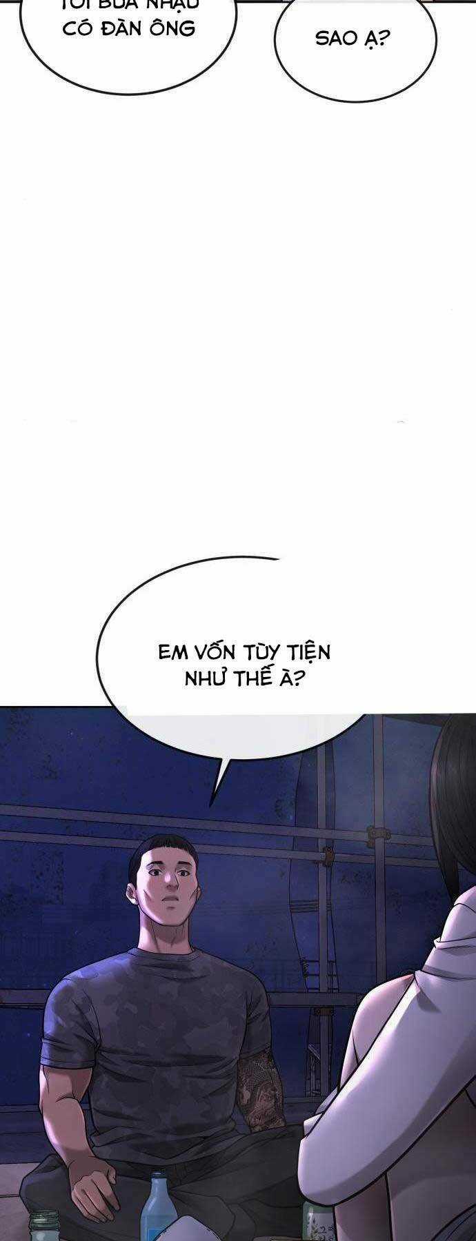 Nhiệm Vụ Tối Thượng Chapter 51 trang 56