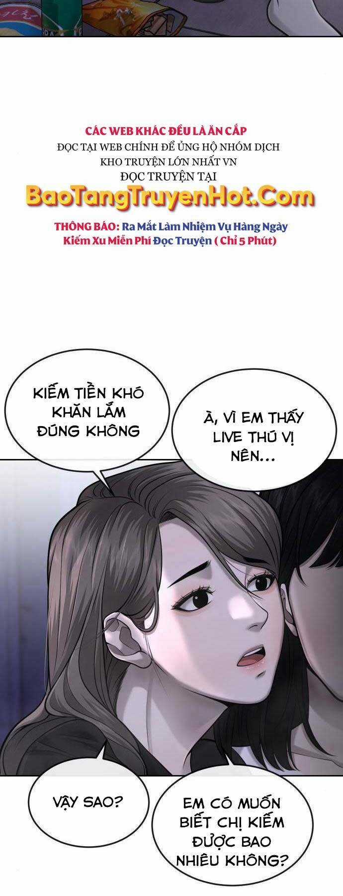 Nhiệm Vụ Tối Thượng Chapter 51 trang 60