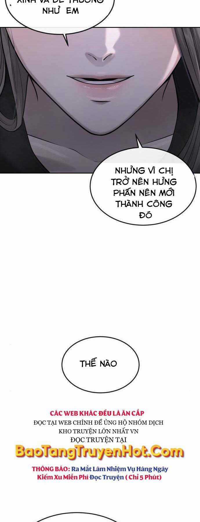 Nhiệm Vụ Tối Thượng Chapter 51 trang 62