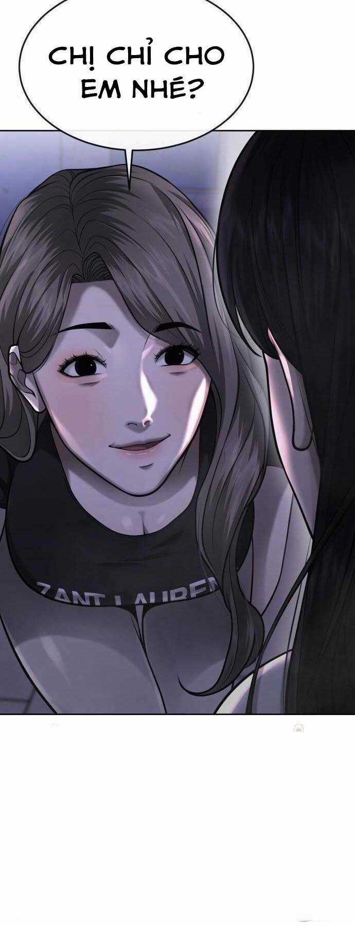 Nhiệm Vụ Tối Thượng Chapter 51 trang 63