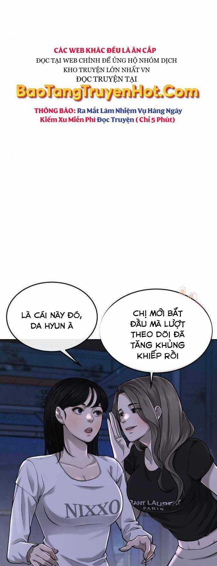 Nhiệm Vụ Tối Thượng Chapter 51 trang 68